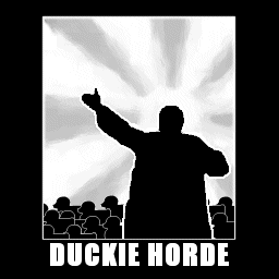 Duckie Horde